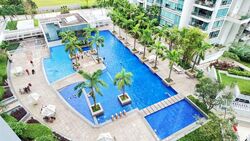The Quartz (D19), Condominium #601386221